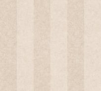 Обои виниловые на флизелиновой основе Versace 2 (0.7х10.05; 6 рулонов) A.S. Creation 96217-2