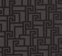 Обои виниловые на флизелиновой основе Versace 2 (0.7х10.05; 1 рулон) A.S. Creation 96236-3