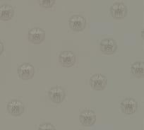 Обои виниловые на флизелиновой основе Versace 3 (0.7х10.05 м; 1 рулон) A.S. Creation 34862-3