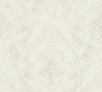 Обои виниловые на флизелиновой основе Versace 2 (0.7х10.05; 6 рулонов) A.S. Creation 96215-4