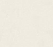 Обои виниловые на флизелиновой основе Versace 2 (0.7х10.05; 6 рулонов) A.S. Creation 96218-4