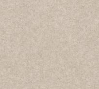 Обои виниловые на флизелиновой основе Versace 2 (0.7х10.05; 6 рулонов) A.S. Creation 96218-3