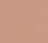 Обои виниловые на флизелиновой основе Karl Lagerfeld (0.53х10.05 м; 1 рулон) A.S. Creation 3788-73