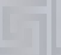 Обои виниловые на флизелиновой основе Versace (0.7х10.05; 1 рулон) A.S. Creation 93523-5