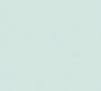 Обои виниловые на флизелиновой основе Safina (1.06х10.05 м; 6 рулонов) A.S. Creation 333252