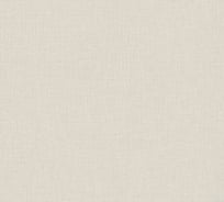 Обои виниловые на флизелиновой основе Versace 4 (0.7х10.05; 6 рулонов) A.S. Creation 96233-5