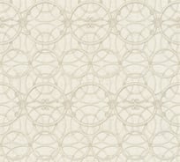Обои виниловые на флизелиновой основе Versace 4 (0.7х10.05 м; 1 рулон) A.S. Creation 37049-3
