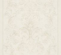 Обои виниловые на флизелиновой основе Versace 2 (0.7х10.05; 6 рулонов) A.S. Creation 96216-4