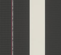 Обои виниловые на флизелиновой основе Karl Lagerfeld (0.53х10.05 м; 1 рулон) A.S. Creation 37848-2