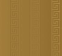 Обои виниловые на флизелиновой основе Versace (0.7х10.05; 1 рулон) A.S. Creation 93524-2