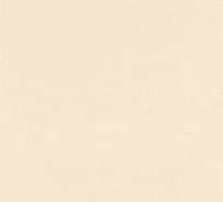 Обои виниловые на флизелиновой основе Karl Lagerfeld (0.53х10.05 м; 1 рулон) A.S. Creation 3788-04