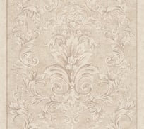 Обои виниловые на флизелиновой основе Versace 2 (0.7х10.05; 6 рулонов) A.S. Creation 96216-2