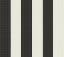 Обои виниловые на флизелиновой основе Karl Lagerfeld (0.53х10.05 м; 1 рулон) A.S. Creation 37849-2