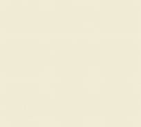 Обои виниловые на флизелиновой основе Unique (1.06х10.05 м; 6 рулонов) A.S. Creation 361142