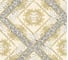 Обои виниловые на флизелиновой основе Versace 3 (0.7х10.05 м; 1 рулон) A.S. Creation 34904-2 1