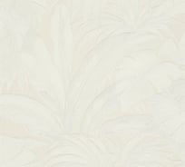 Обои виниловые на флизелиновой основе Versace 2 (0.7х10.05; 1 рулон) A.S. Creation 96240-2