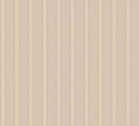 Обои виниловые на флизелиновой основе Classico (1.06х10.05; 6 рулонов) A.S. Creation 304481