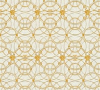 Обои виниловые на флизелиновой основе Versace 4 (0.7х10.05 м; 1 рулон) A.S. Creation 37049-1