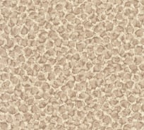 Обои виниловые на флизелиновой основе Versace 3 (0.7х10.05 м; 6 рулонов) A.S. Creation 34902-1