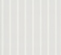 Обои виниловые на флизелиновой основе Unique (1.06х10.05 м; 6 рулонов) A.S. Creation 361162