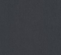 Обои виниловые на флизелиновой основе Karl Lagerfeld (0.53х10.05 м; 1 рулон) A.S. Creation 3788-59