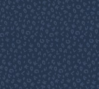 Обои виниловые на флизелиновой основе Karl Lagerfeld (0.53х10.05 м; 1 рулон) A.S. Creation 37856-6