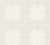 Обои виниловые на флизелиновой основе Karl Lagerfeld (0.53х10.05 м; 1 рулон) A.S. Creation 37845-1