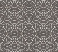 Обои виниловые на флизелиновой основе Versace 4 (0.7х10.05 м; 1 рулон) A.S. Creation 37049-5