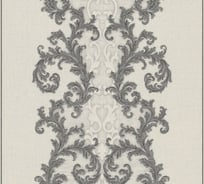 Обои виниловые на флизелиновой основе Versace 2 (0.7х10.05; 6 рулонов) A.S. Creation 96232-5