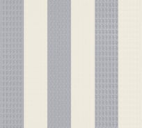 Обои виниловые на флизелиновой основе Karl Lagerfeld (0.53х10.05 м; 1 рулон) A.S. Creation 37849-1