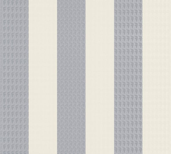 Обои виниловые на флизелиновой основе Karl Lagerfeld (0.53х10.05 м; 1 рулон) A.S. Creation 37849-1 1