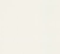 Обои виниловые на флизелиновой основе Versace 3 (0.7х10.05; 1 рулон) A.S. Creation 93525-3