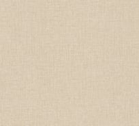 Обои виниловые на флизелиновой основе Versace 4 (0.7х10.05; 6 рулонов) A.S. Creation 96233-3