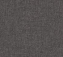 Обои виниловые на флизелиновой основе Versace 4 (0.7х10.05; 6 рулонов) A.S. Creation 96233-6