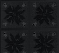 Обои виниловые на флизелиновой основе Karl Lagerfeld (0.53х10.05 м; 1 рулон) A.S. Creation 37845-3