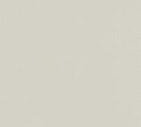 Обои виниловые на флизелиновой основе Karl Lagerfeld (0.53х10.05 м; 1 рулон) A.S. Creation 3788-80