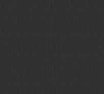 Обои виниловые на флизелиновой основе Versace 4 (0.7х10.05 м; 1 рулон) A.S. Creation 34327-3