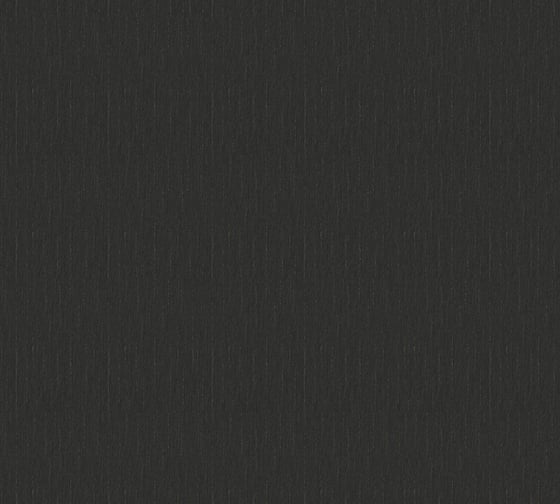 Обои виниловые на флизелиновой основе Versace 4 (0.7х10.05 м; 1 рулон) A.S. Creation 34327-3 1