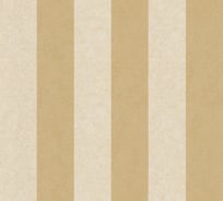 Обои виниловые на флизелиновой основе Versace 2 (0.7х10.05; 6 рулонов) A.S. Creation 96217-5