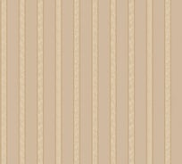 Обои виниловые на флизелиновой основе Classico (1.06х10.05; 6 рулонов) A.S. Creation 304482