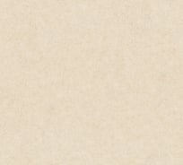 Обои виниловые на флизелиновой основе Versace 2 (0.7х10.05; 6 рулонов) A.S. Creation 96218-5