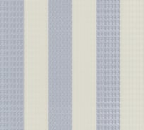 Обои виниловые на флизелиновой основе Karl Lagerfeld (0.53х10.05 м; 1 рулон) A.S. Creation 37849-3