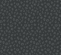 Обои виниловые на флизелиновой основе Karl Lagerfeld (0.53х10.05 м; 1 рулон) A.S. Creation 37856-5