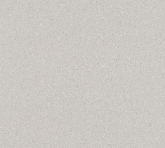 Обои виниловые на флизелиновой основе Karl Lagerfeld (0.53х10.05 м; 1 рулон) A.S. Creation 3788-97