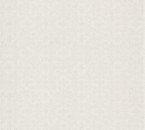 Обои виниловые на флизелиновой основе Unique (1.06х10.05 м; 6 рулонов) A.S. Creation 361133