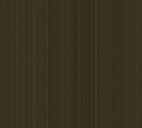 Обои виниловые на флизелиновой основе Versace (0.7х10.05; 1 рулон) A.S. Creation 93525-4