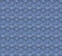 Обои виниловые на флизелиновой основе Karl Lagerfeld (0.53х10.05 м; 1 рулон) A.S. Creation 37847-4