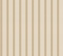 Обои виниловые на флизелиновой основе Classico (1.06х10.05; 6 рулонов) A.S. Creation 304485