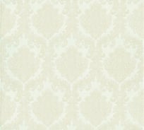 Обои виниловые на флизелиновой основе Unique (1.06х10.05 м; 6 рулонов) A.S. Creation 361152