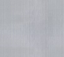 Обои виниловые на флизелиновой основе Versace (0.7х10.05; 1 рулон) A.S. Creation 93525-5